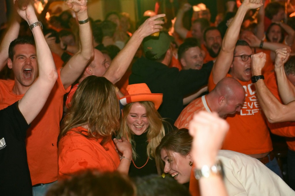 ../Images/Nederland-Argentinie in Stadion VdG 105.jpg